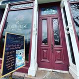 Custom House Bar & Grill