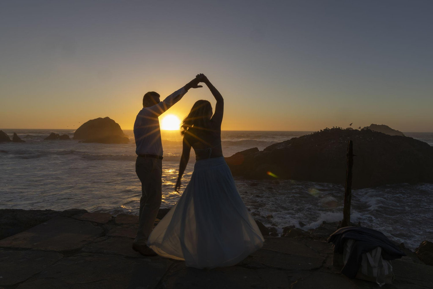 The Wedding Website of Corinne Reece and Nick Rodriguez