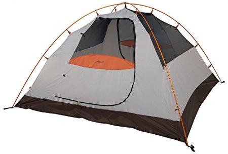 ALPS Mountaineering Lynx 4 Person Tent
