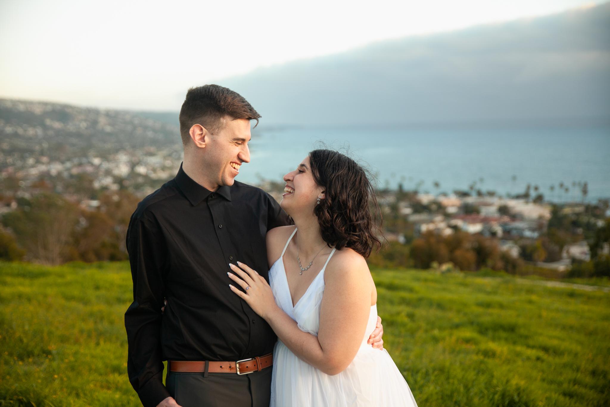 The Wedding Website of Tori Campellone and Kyle Finnerty