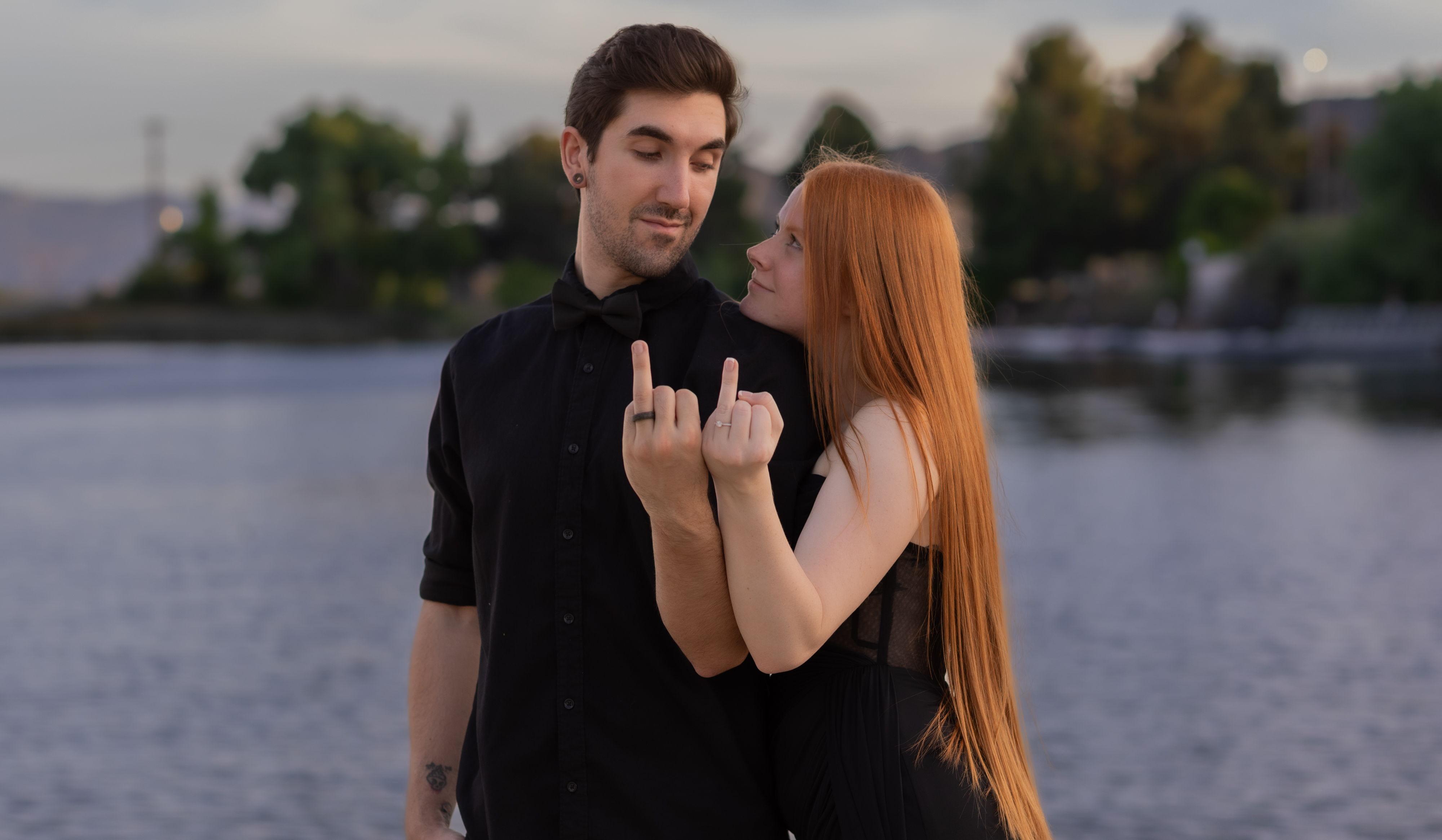 Hero Slideshow Image 3