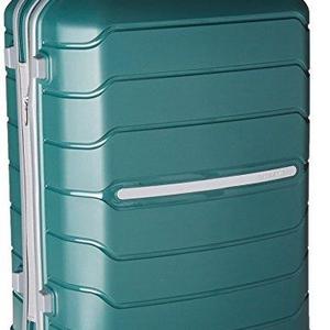 Samsonite Freeform Hardside Spinner 24