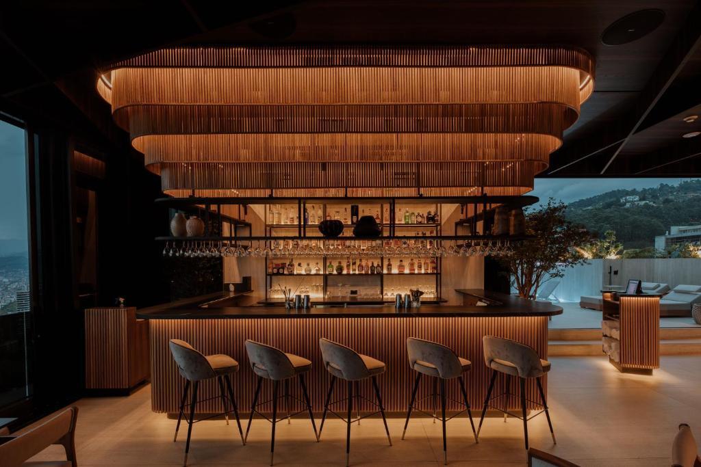 The Wedding Website of Lara Abdul Hadi Angelisanti and Gianfranco Carames Polito