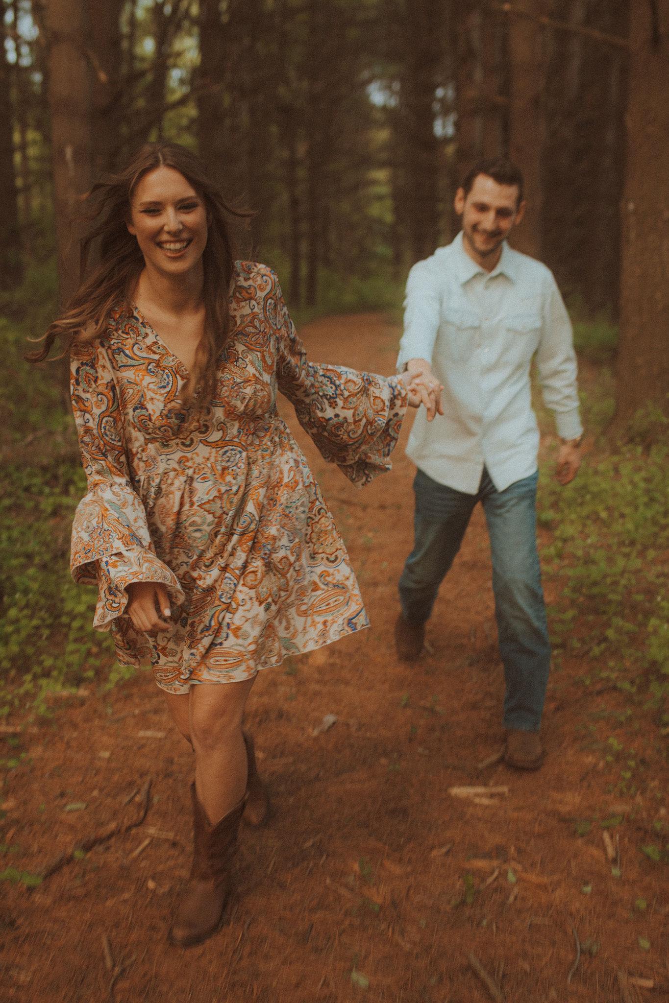 The Wedding Website of Morgan Laird and Tyler Lee