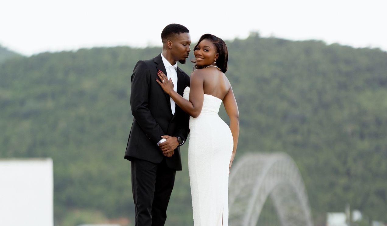 Hero Slideshow Image 2