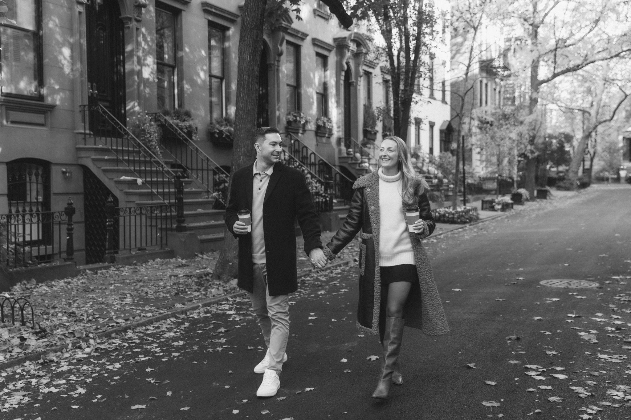 The Wedding Website of Flanagan Brown and Derek Sager