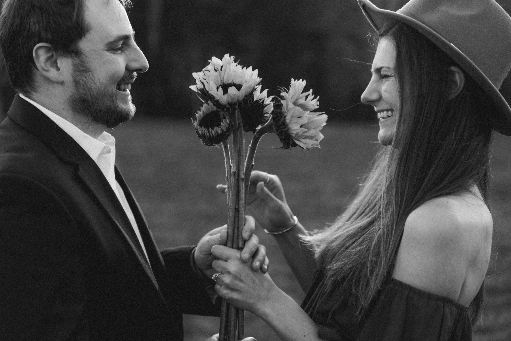 The Wedding Website of Theresa Zeoli and Nicolaas Wierman