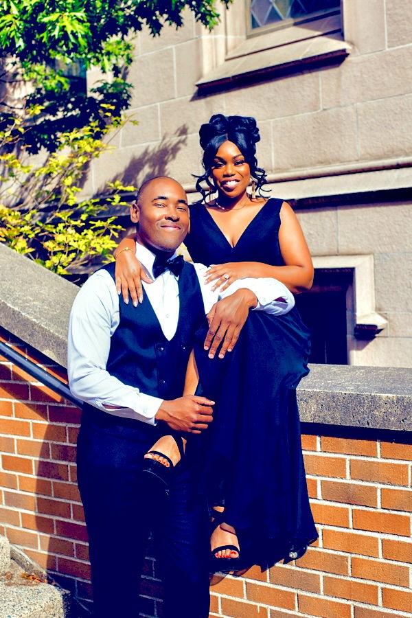 The Wedding Website of Acacia Wilcoxen and Scott Rivers