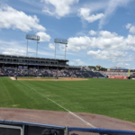 Scranton-Wilkes Barre Railriders