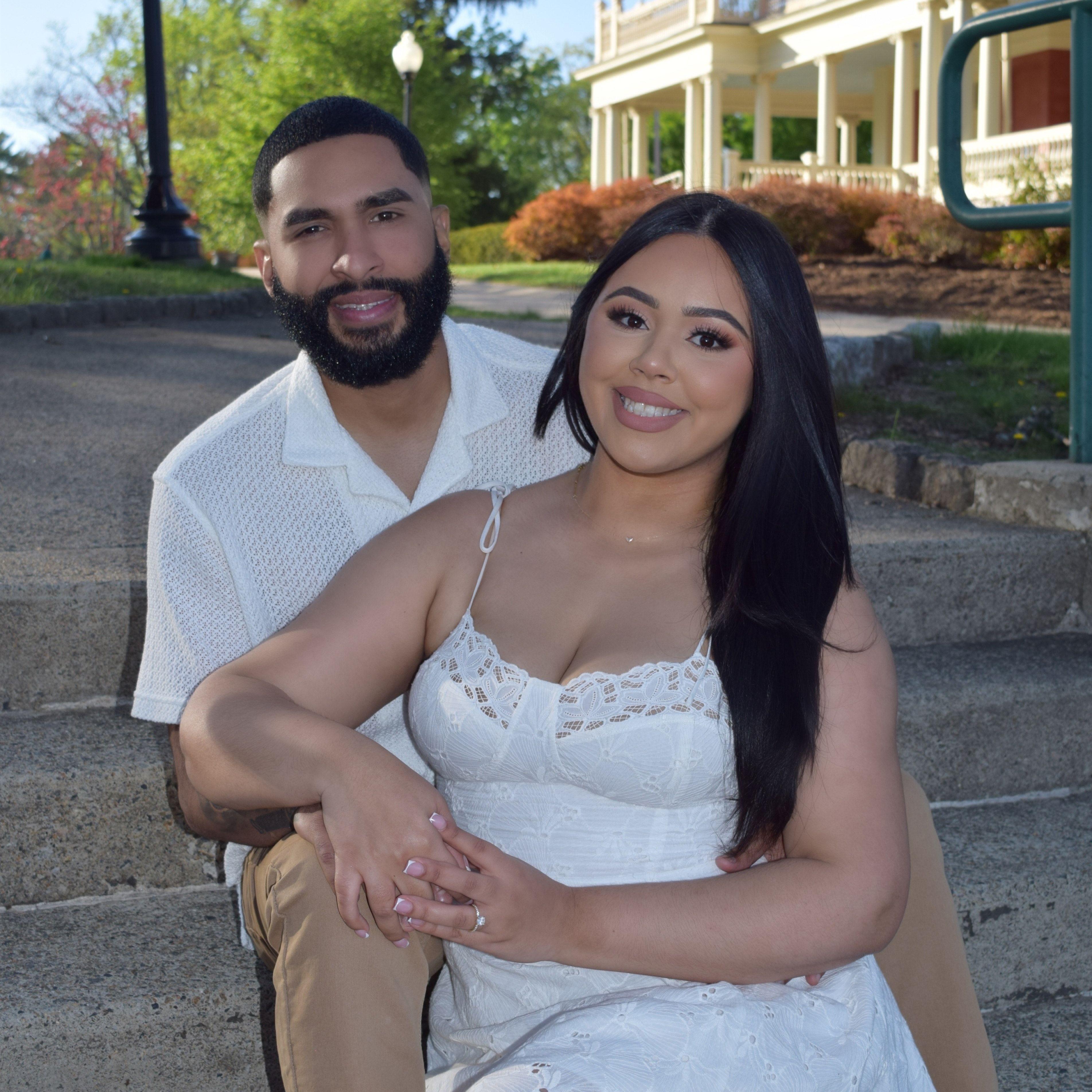 Hero Slideshow Image 3