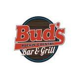 Bud's Rockin' Country Bar & Grill