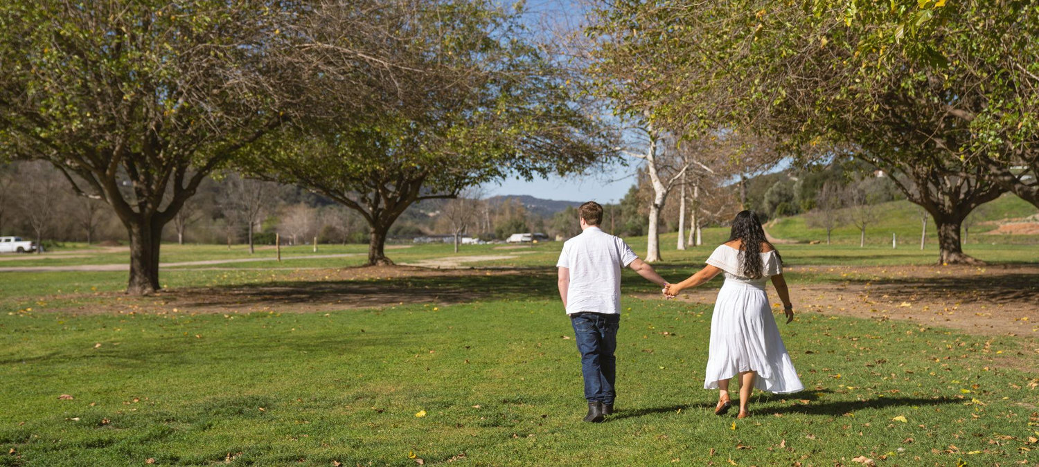 The Wedding Website of Crystal Figueroa and Scott Shannon