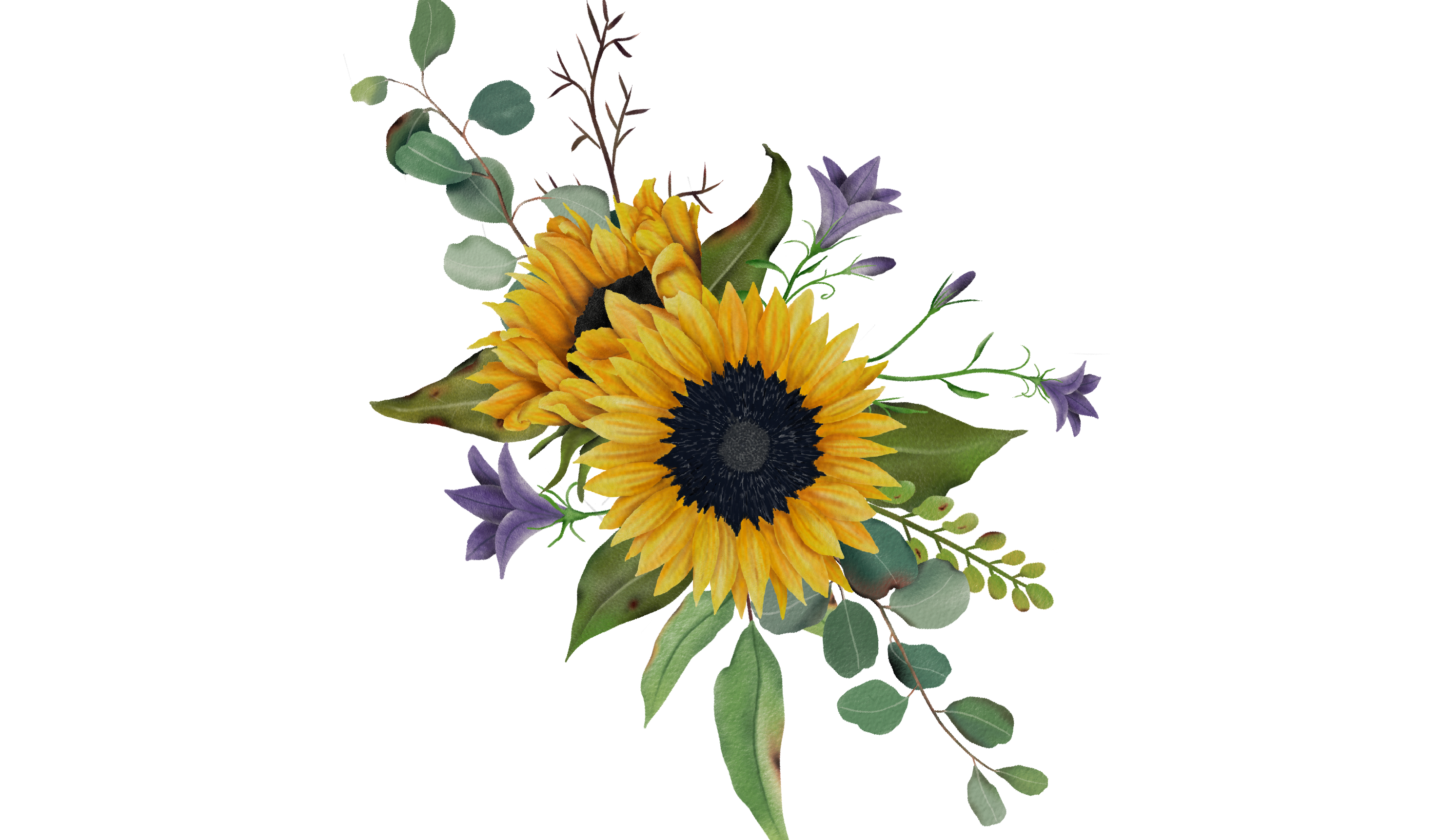 Footer image