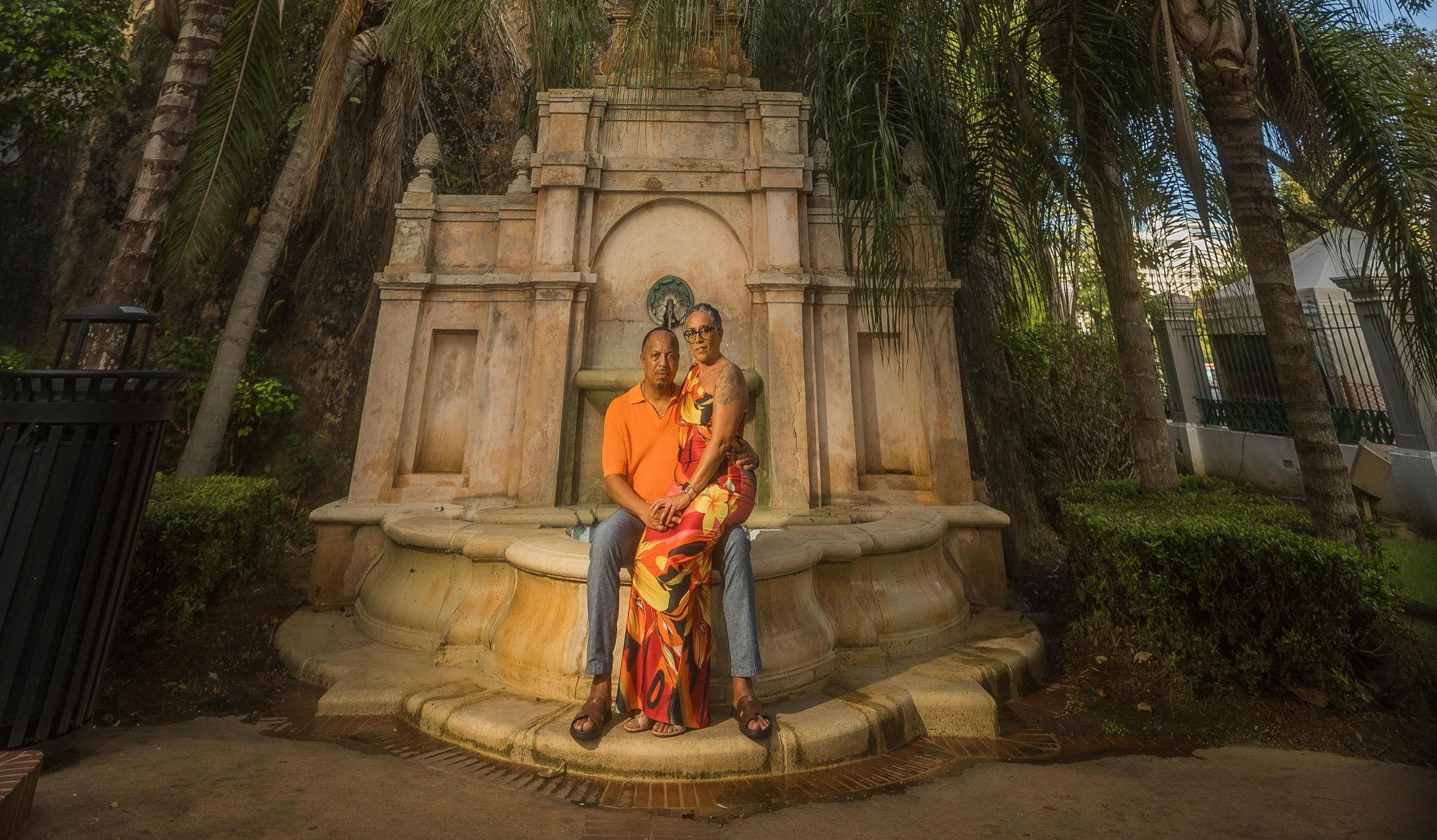 Hero Slideshow Image 1