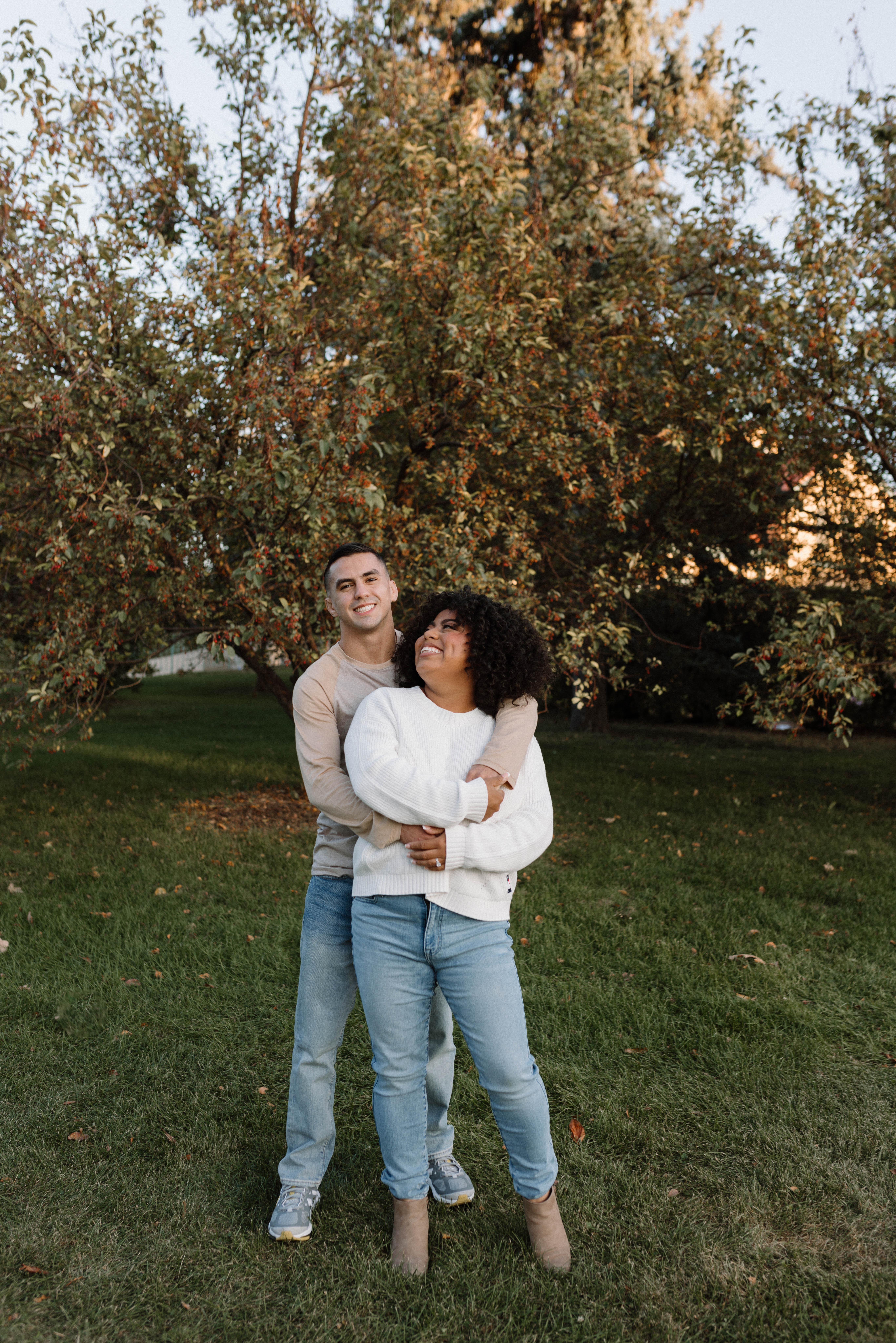 5113dcd8-f0ca-4bc5-bfe2-cea04fcb73d6