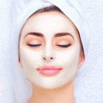 Beach Ready Spa