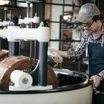 Chocolate Factory Tour at Olive & Sinclair Chocolate Co