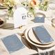pdp_tablescape