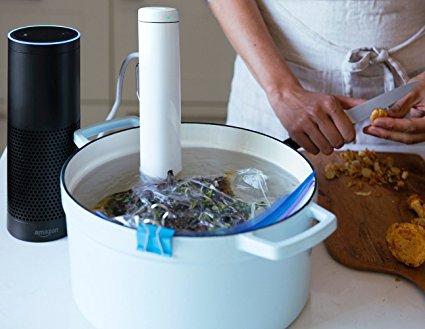 ChefSteps Joule Sous Vide
