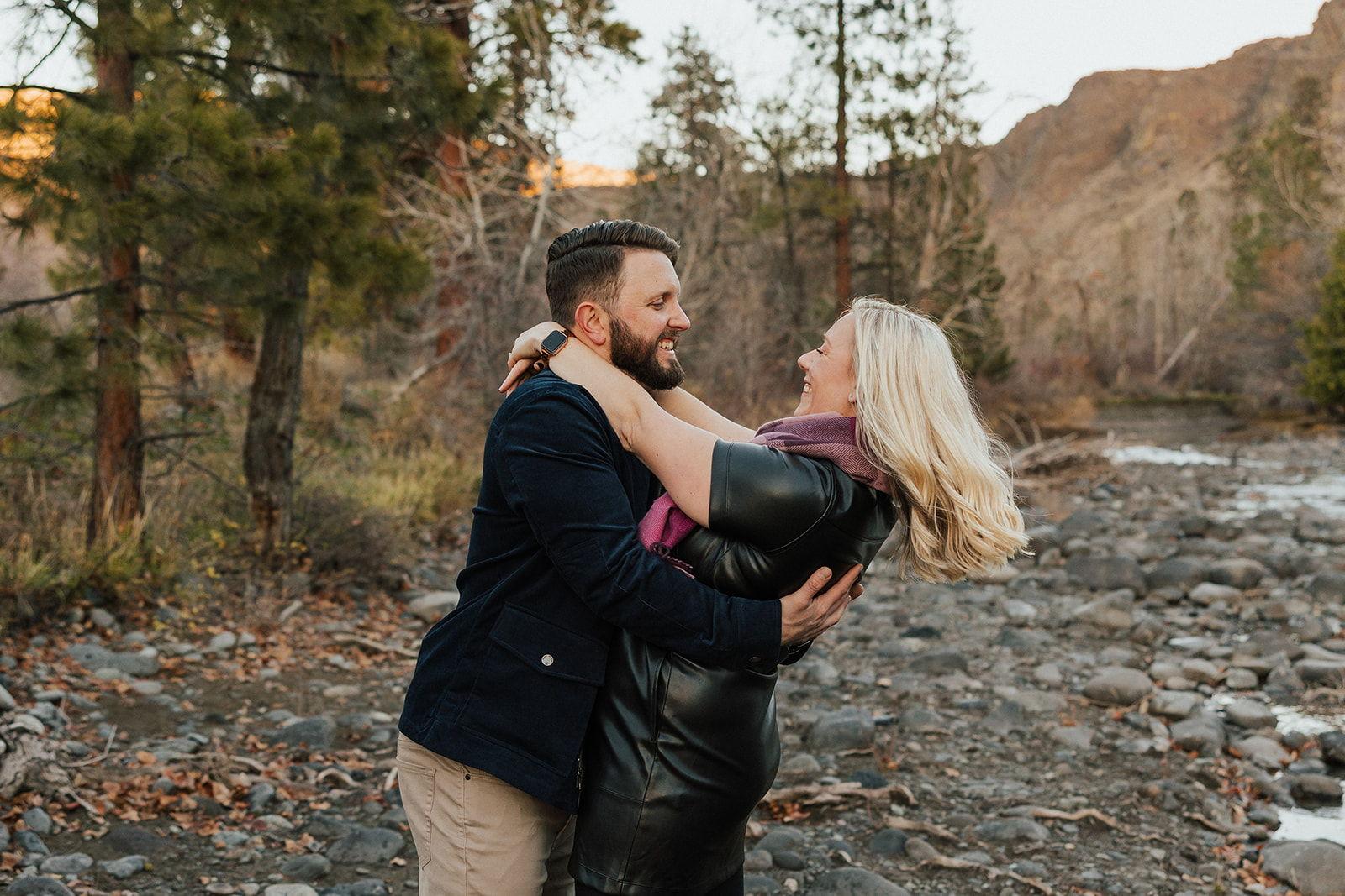 The Wedding Website of Alexia L. Brown and Kevin M. Price