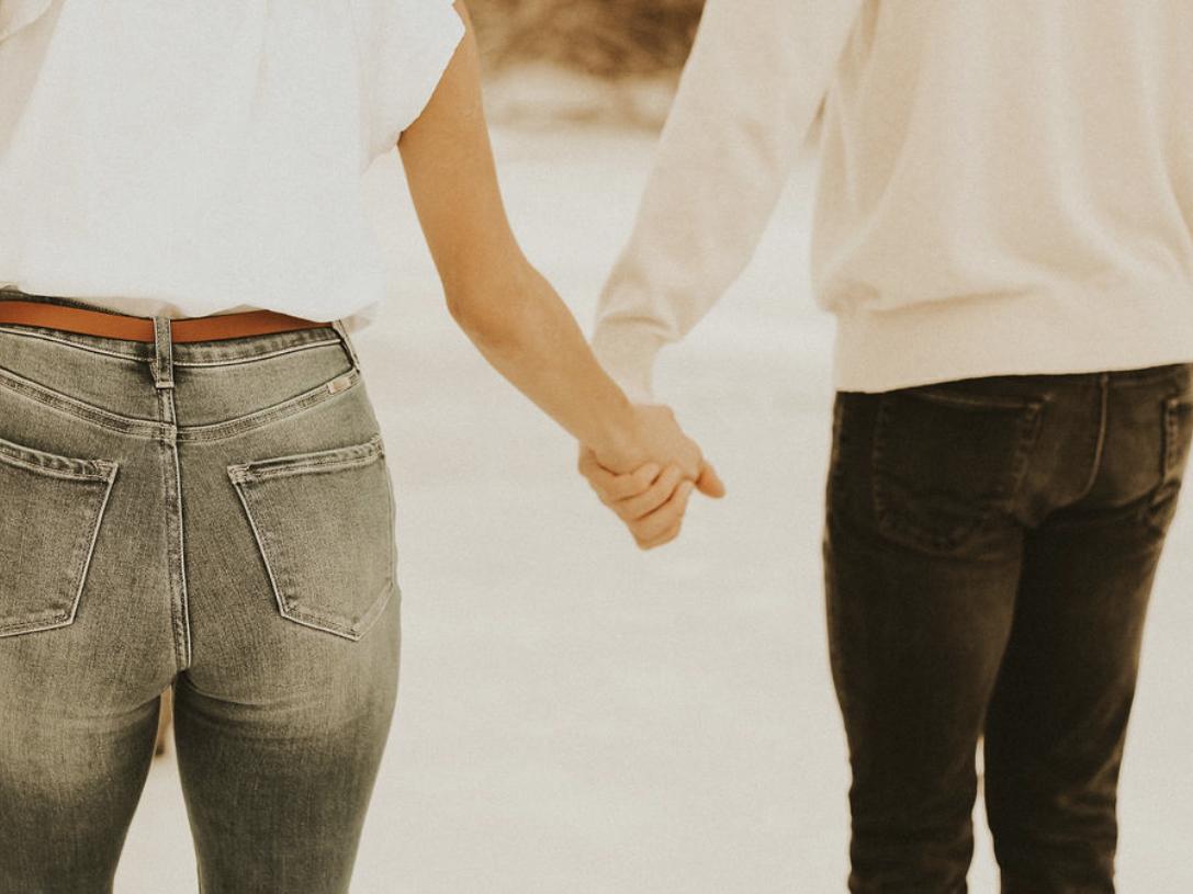 The Wedding Website of Tori Hadley and Cason Holdaway