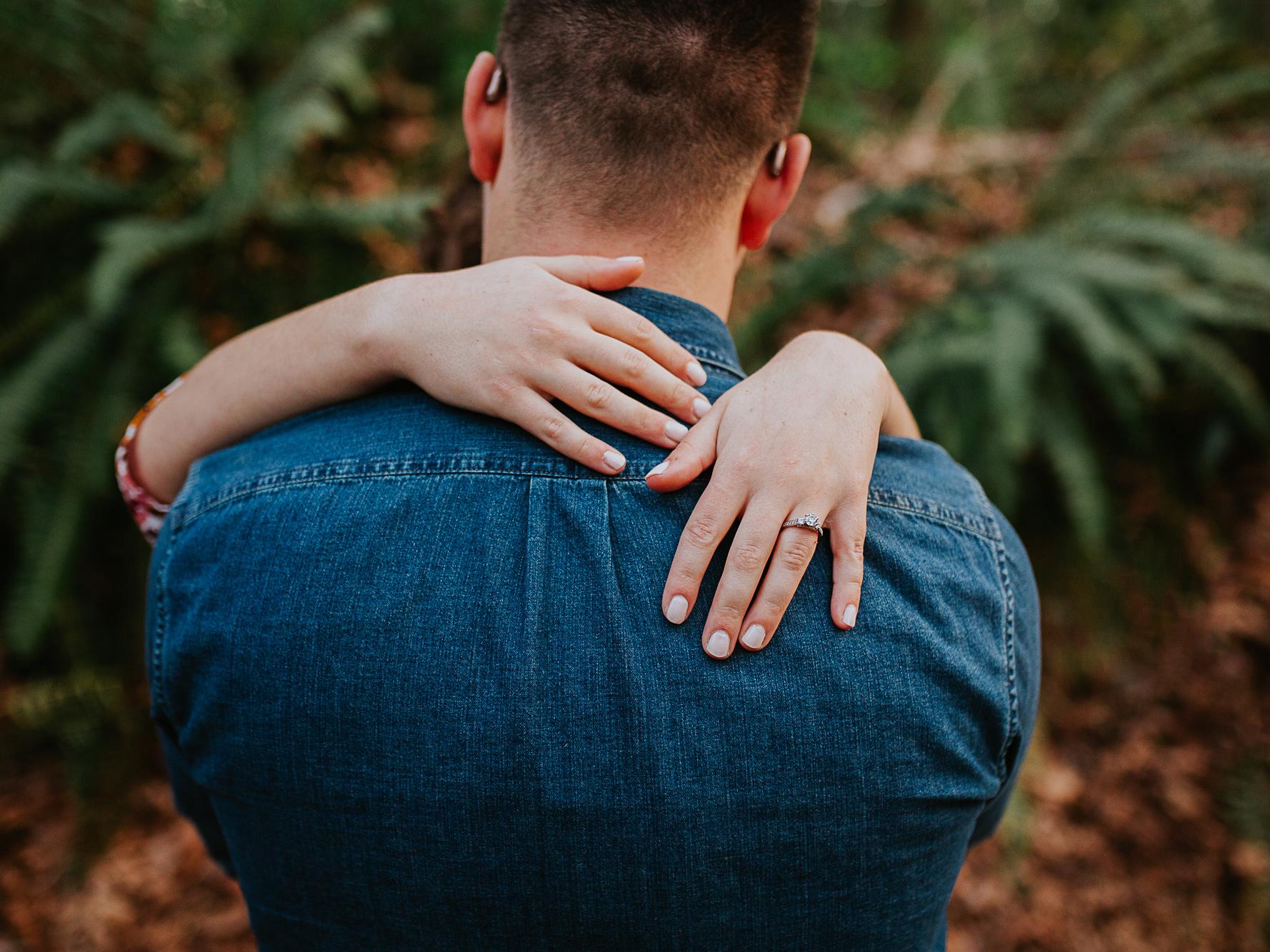 The Wedding Website of Abby Dickmann and Drew Gilomen