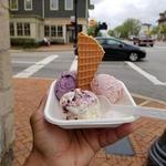 Jeni's Splendid Ice Creams