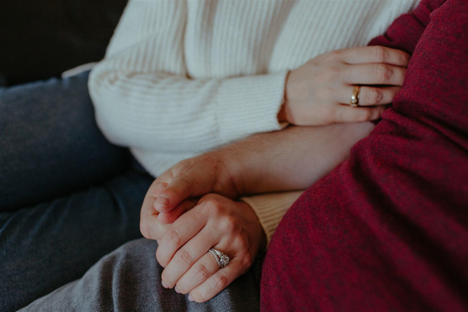 The Wedding Website of Dawn Harris and Brian Jauch