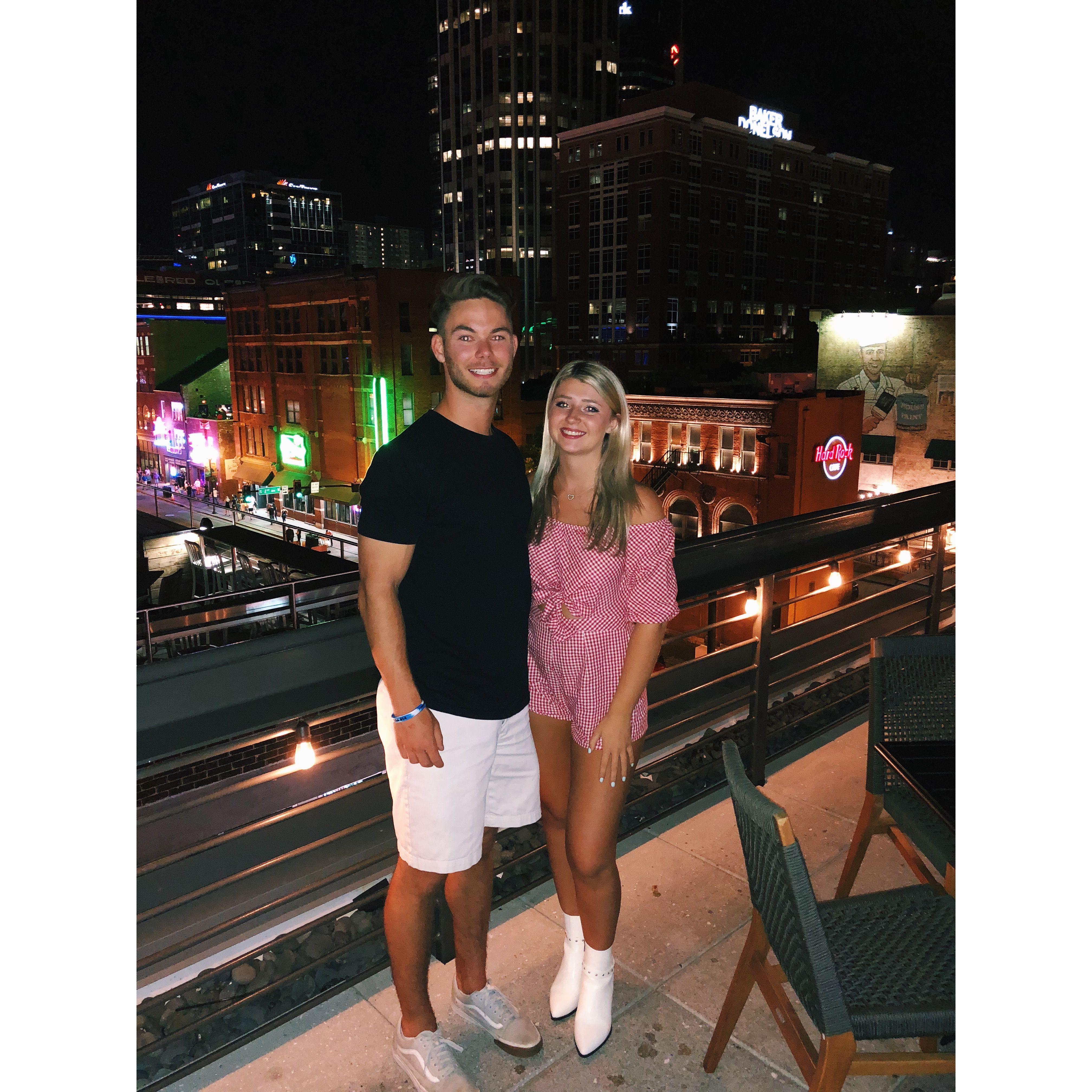 June 5, 2018