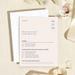 pdp_rsvp_envelope