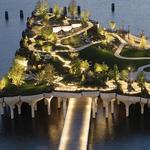 Little Island