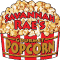 Savannah Rae's Gourmet Popcorn