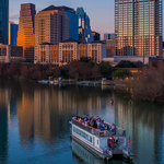 Capital Cruises