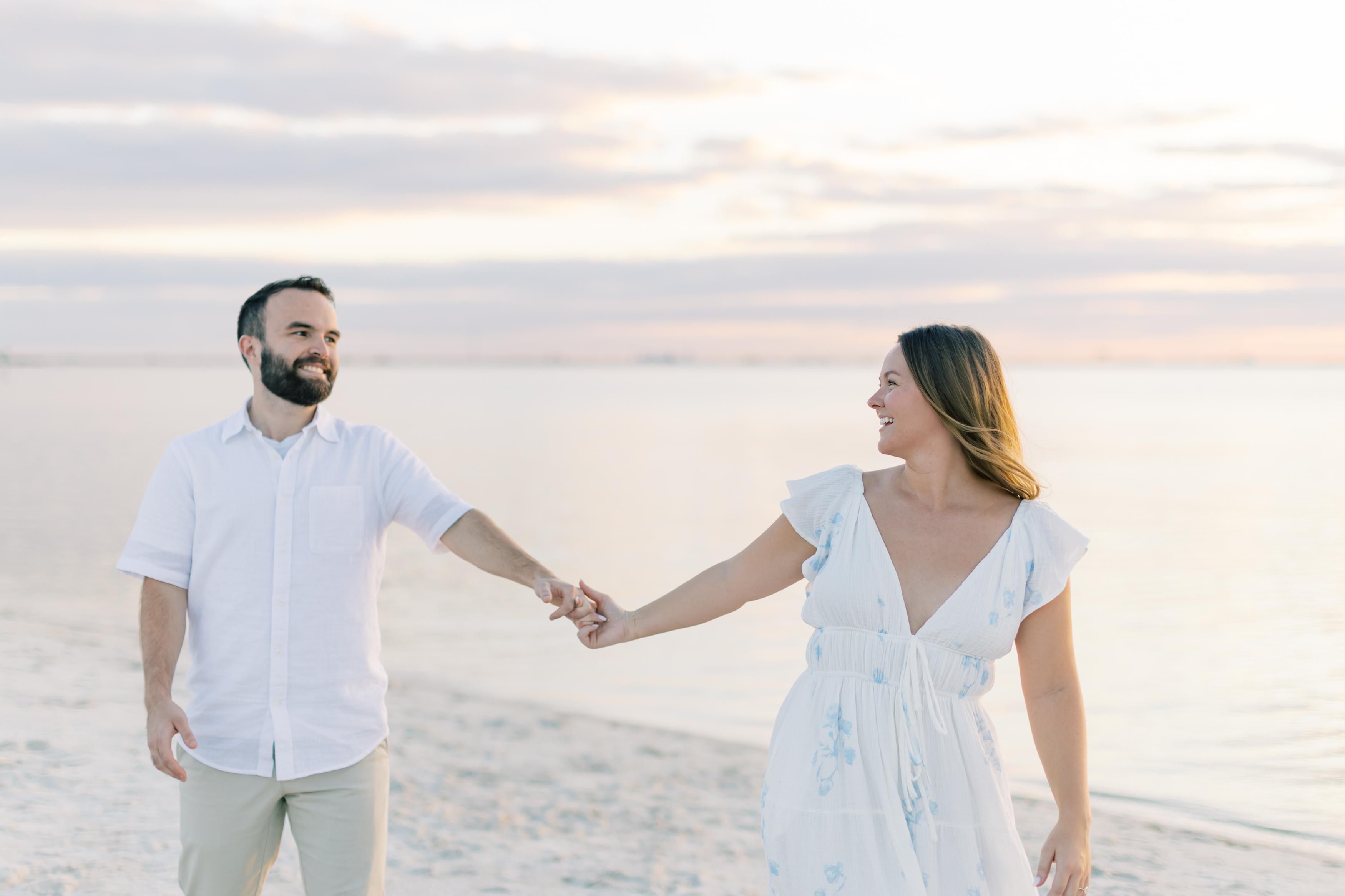 The Wedding Website of Madison Caron and Nicholas Covert