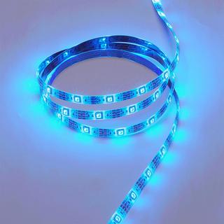 2 meter 60-LED Light Strip
