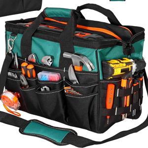 Tool Bag