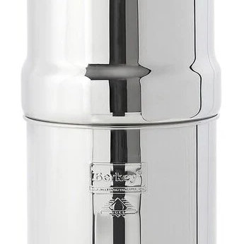 Royal Berkey® (3-6 People)