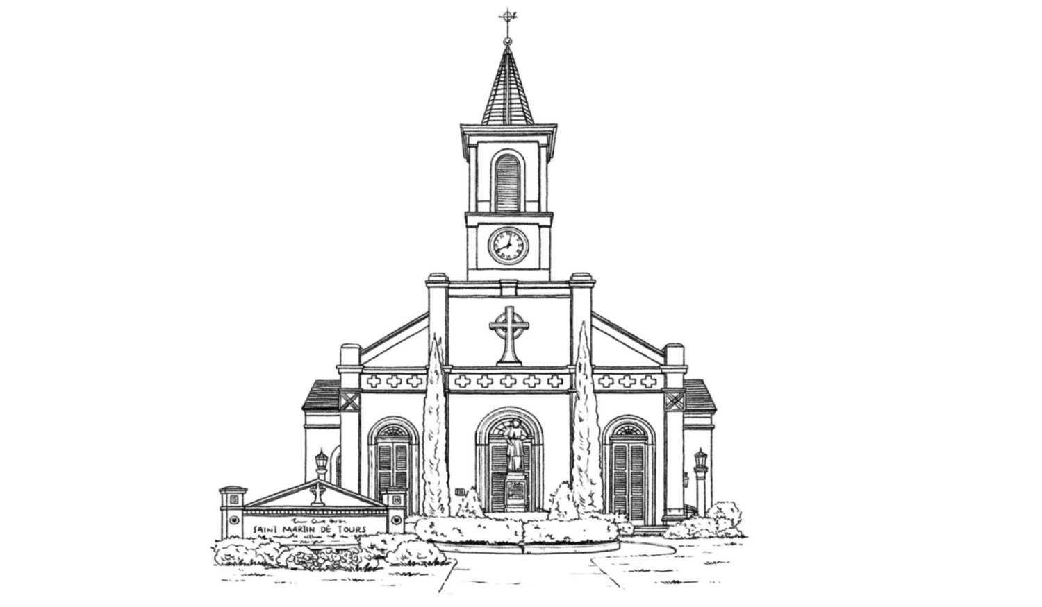 Footer image