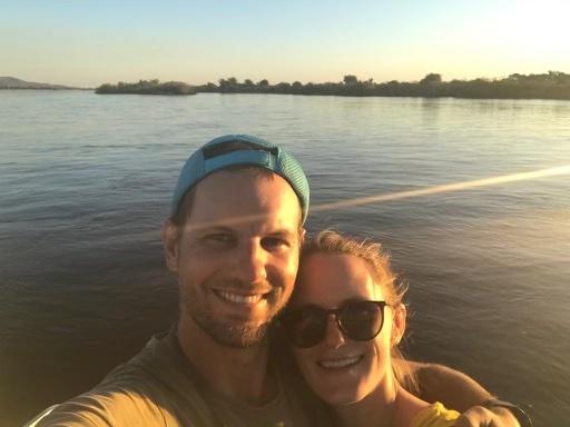 51162395-3a28-4be4-a85a-0a53734cd7a1