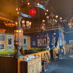 McMenamins Pub at Elks Temple