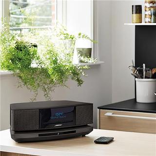 Wave SoundTouch Music System IV