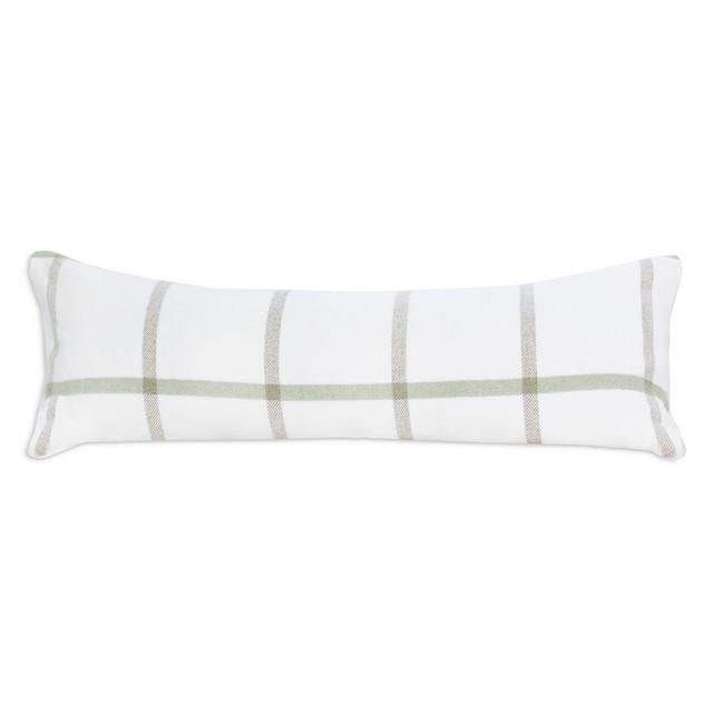 POM POM AT HOME Copenhagen Oversized Pillow