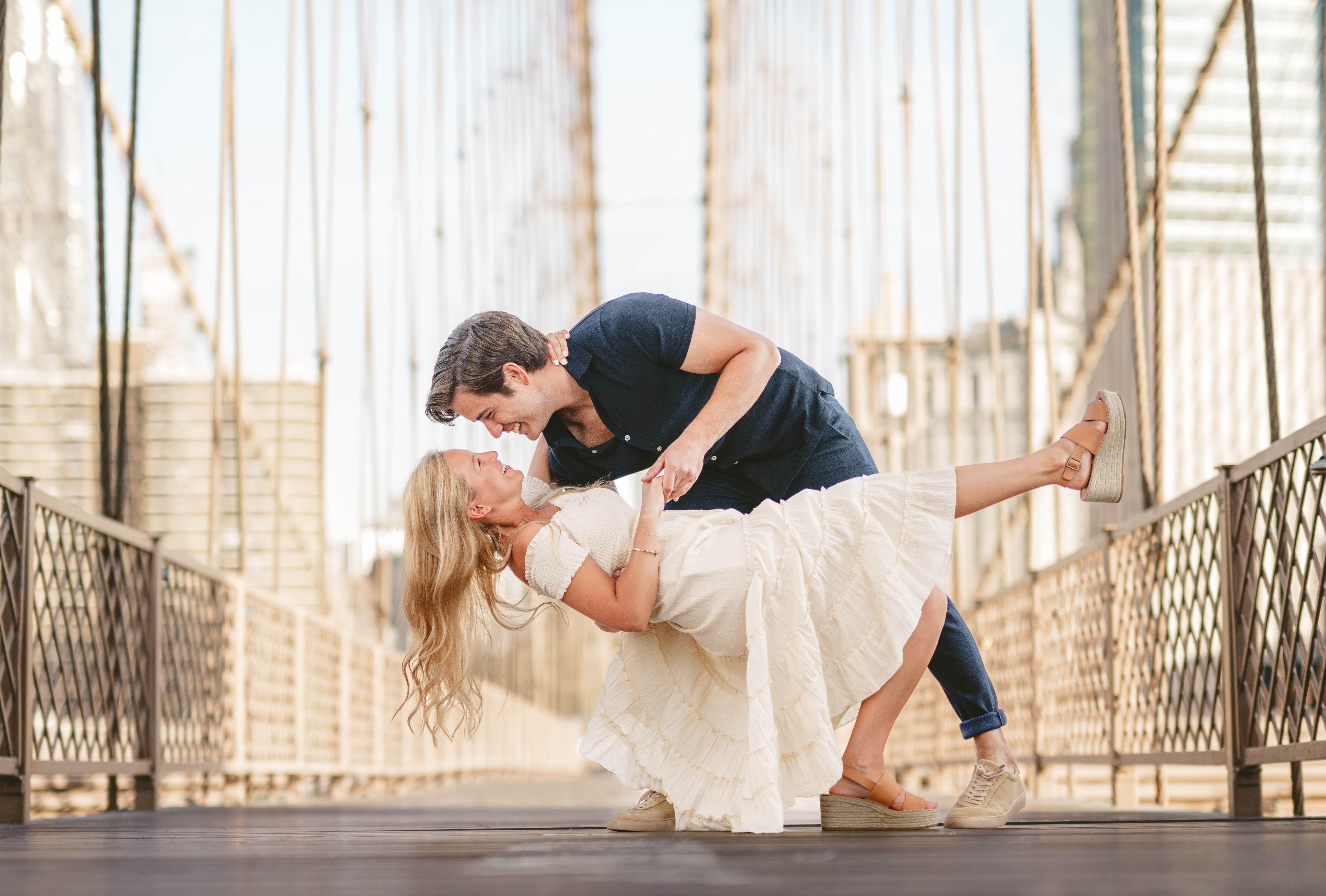 The Wedding Website of Emily Kopcik and Nick Barreto
