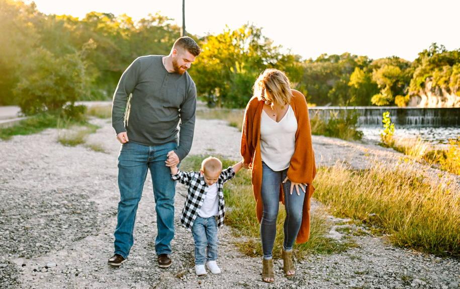 The Wedding Website of Kayleigh Inlow and Bryce Coleman