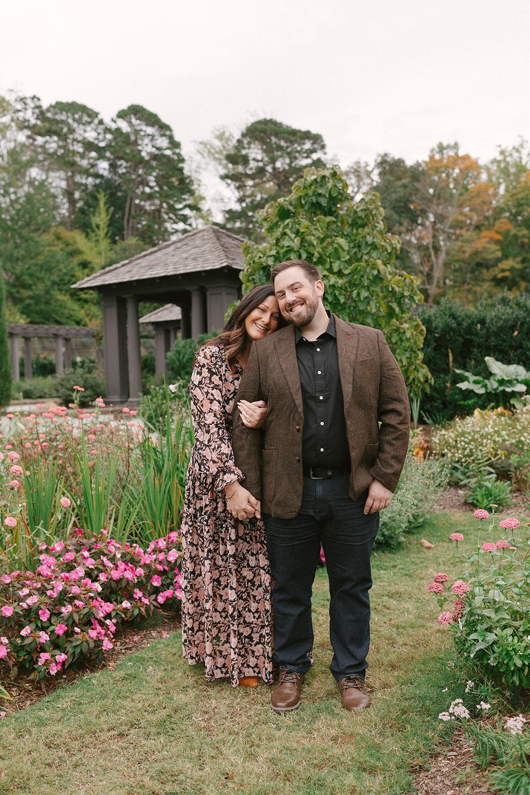The Wedding Website of Jamie Galasso and Eric Harrer