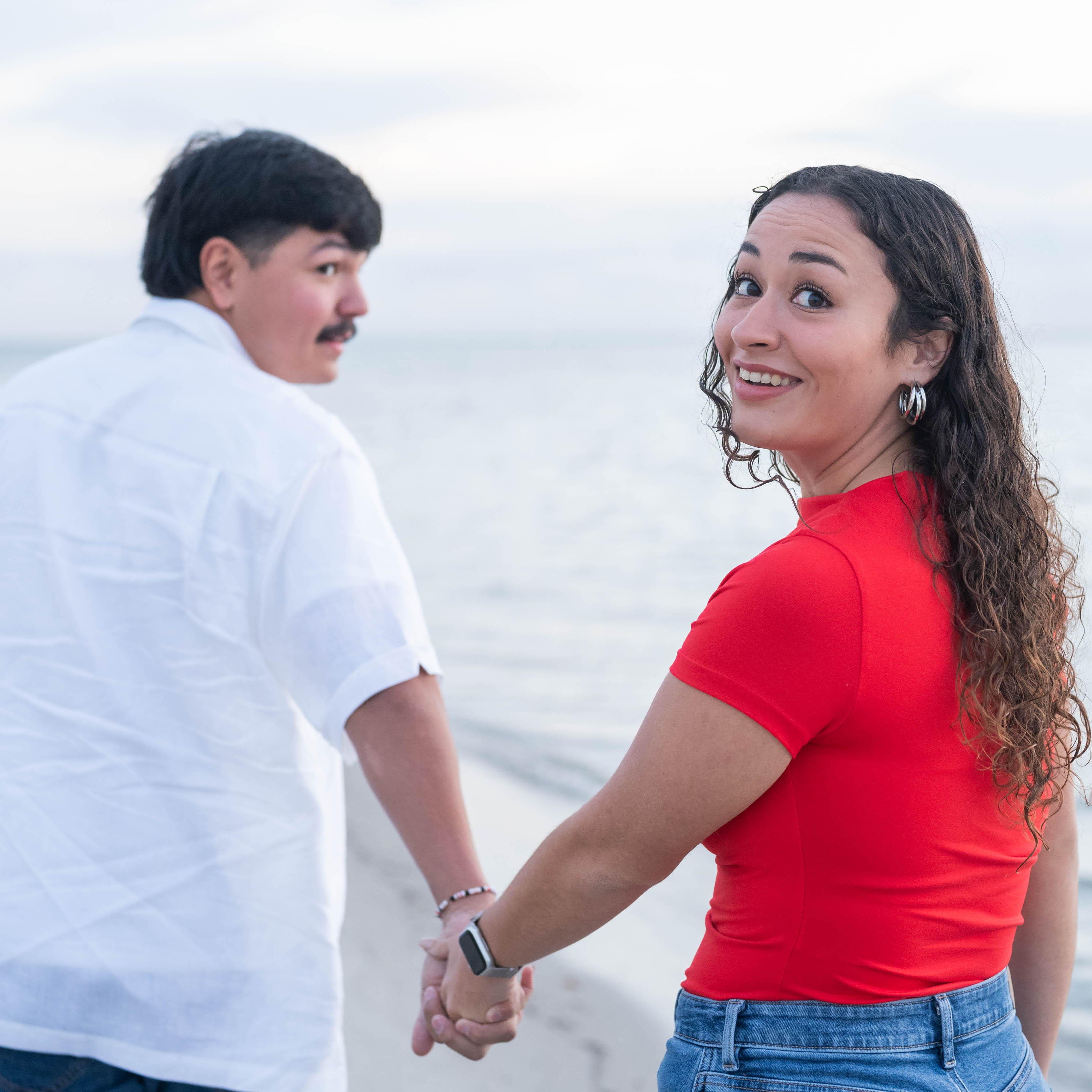 Hero Slideshow Image 0