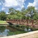 Landa Park
