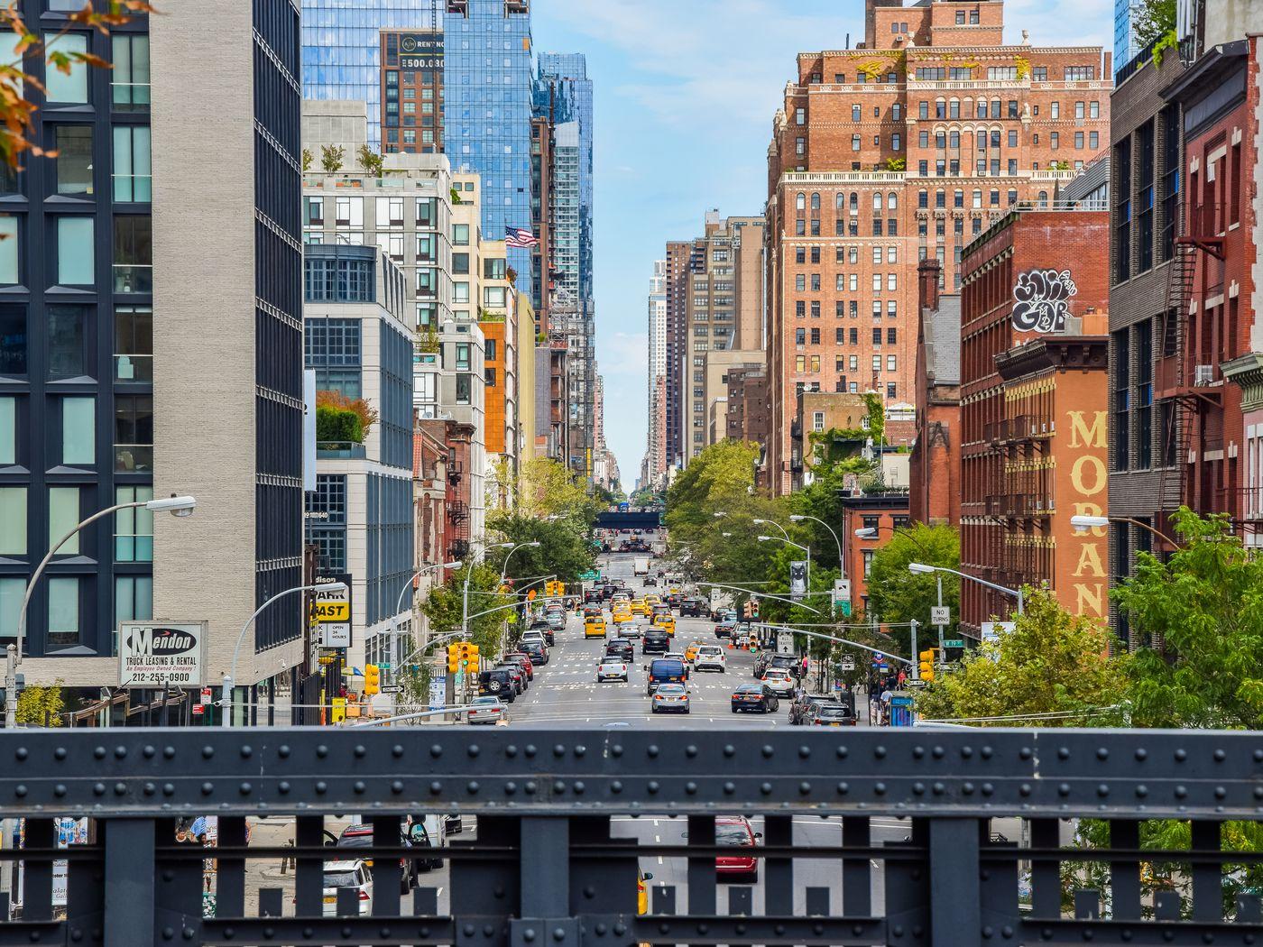 The Wedding Website of Aaron Schulman and Horacio Romero Castillo