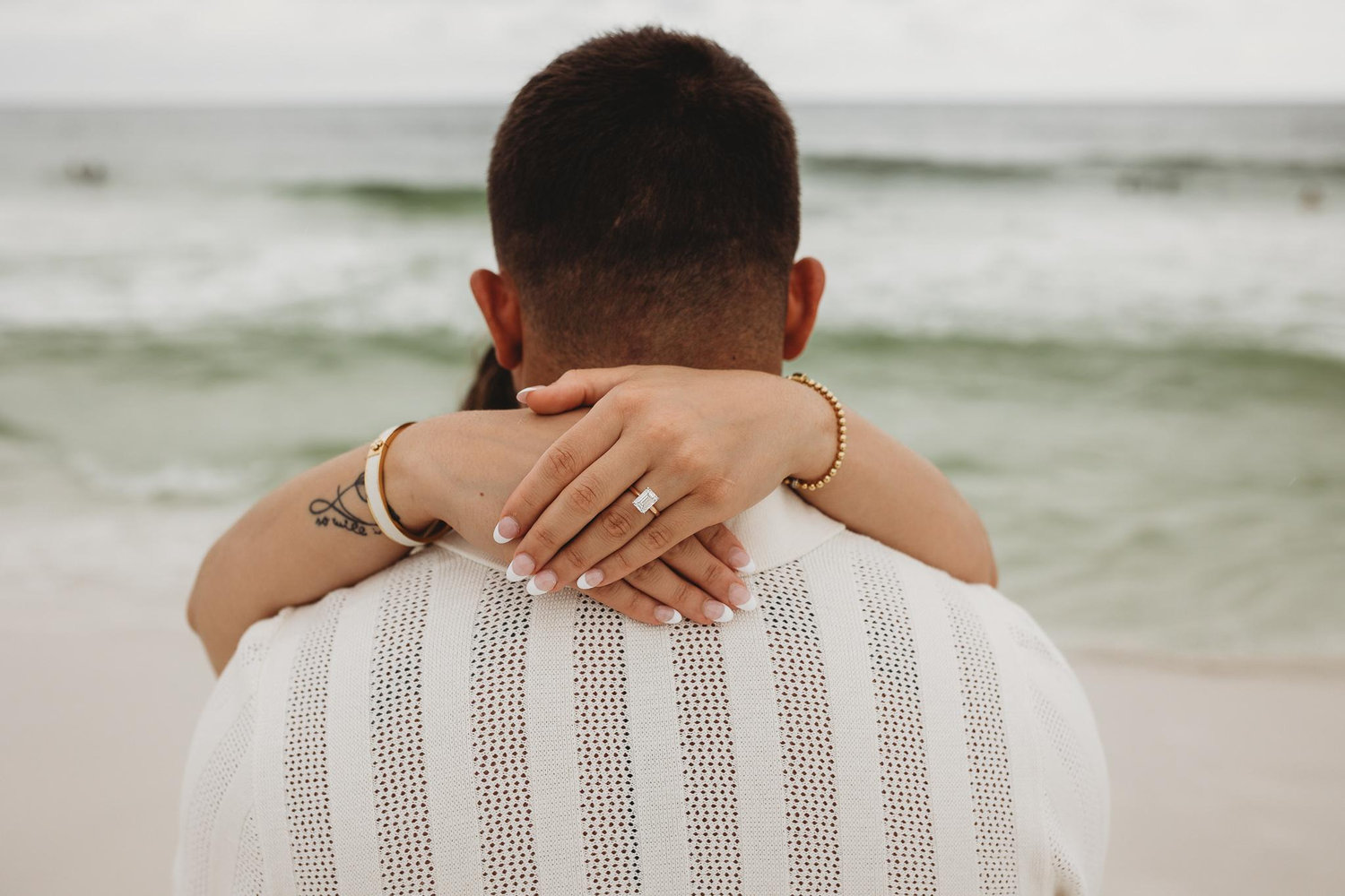 The Wedding Website of Kayleigh Townsend and Chance Townsend