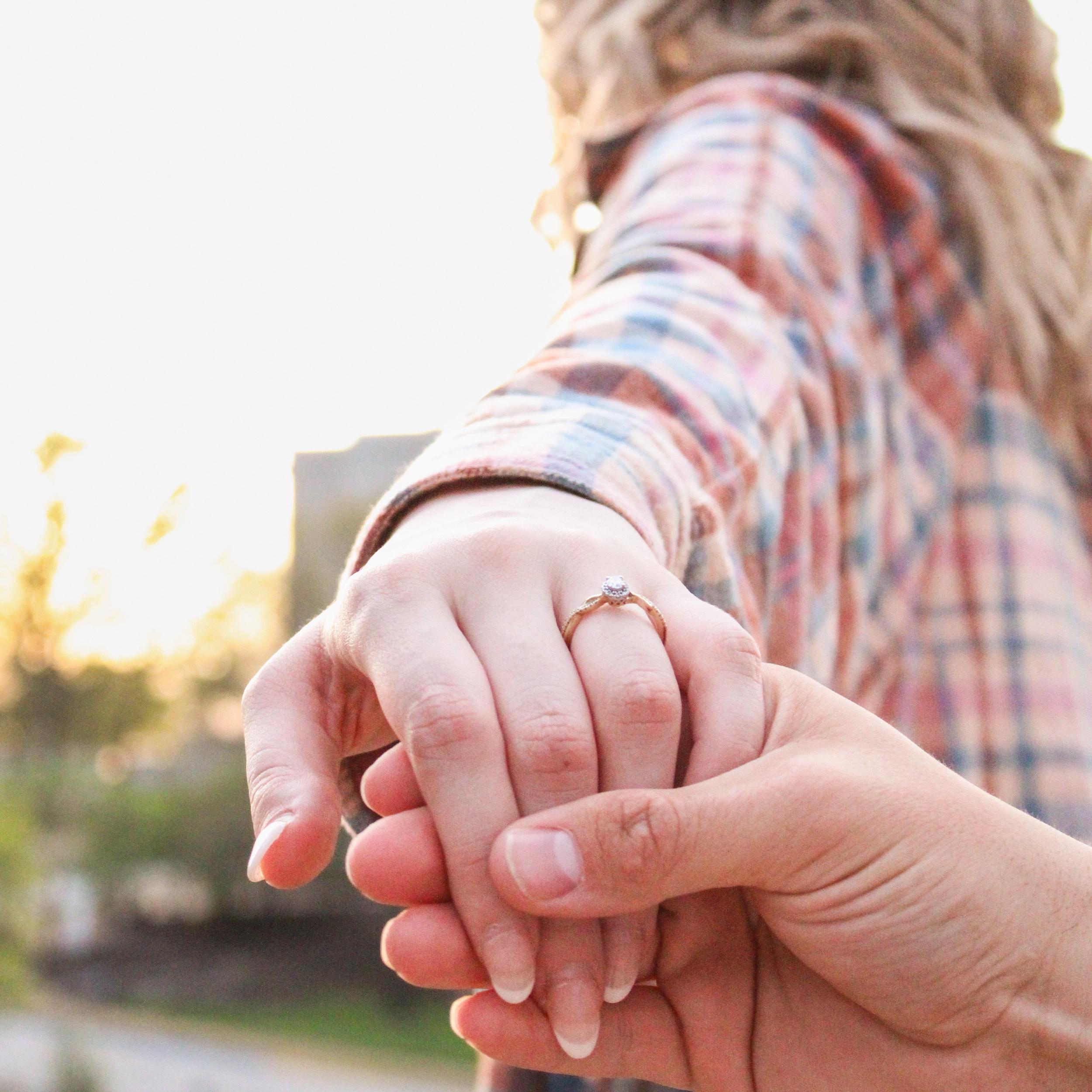 Hero Slideshow Image 4